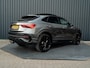 Audi Q3 Sportback 45 TFSI e S-Line | Pano | Trekhaak wegkl. | Memory Seats | Sonos | 360 Camera | 20'' | Prijs Rijklaar!!