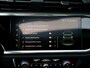 Audi Q3 Sportback 45 TFSI e S-Line | Pano | Trekhaak wegkl. | Memory Seats | Sonos | 360 Camera | 20'' | Prijs Rijklaar!!