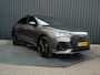 Audi Q3 Sportback 45 TFSI e S-Line | Pano | Trekhaak wegkl. | Memory Seats | Sonos | 360 Camera | 20'' | Prijs Rijklaar!!