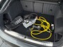 Audi Q3 Sportback 45 TFSI e S-Line | Pano | Trekhaak wegkl. | Memory Seats | Sonos | 360 Camera | 20'' | Prijs Rijklaar!!