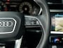 Audi Q3 Sportback 45 TFSI e S-Line | Pano | Trekhaak wegkl. | Memory Seats | Sonos | 360 Camera | 20'' | Prijs Rijklaar!!