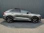 Audi Q3 Sportback 45 TFSI e S-Line | Pano | Trekhaak wegkl. | Memory Seats | Sonos | 360 Camera | 20'' | Prijs Rijklaar!!