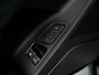 Audi Q3 Sportback 45 TFSI e S-Line | Pano | Trekhaak wegkl. | Memory Seats | Sonos | 360 Camera | 20'' | Prijs Rijklaar!!