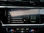 Audi Q3 Sportback 45 TFSI e S-Line | Pano | Trekhaak wegkl. | Memory Seats | Sonos | 360 Camera | 20'' | Prijs Rijklaar!!