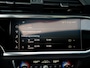 Audi Q3 Sportback 45 TFSI e S-Line | Pano | Trekhaak wegkl. | Memory Seats | Sonos | 360 Camera | 20'' | Prijs Rijklaar!!