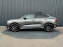 Audi Q3 Sportback 45 TFSI e S-Line | Pano | Trekhaak wegkl. | Memory Seats | Sonos | 360 Camera | 20'' | Prijs Rijklaar!!