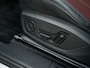 Audi Q3 Sportback 45 TFSI e S-Line | Pano | Trekhaak wegkl. | Memory Seats | Sonos | 360 Camera | 20'' | Prijs Rijklaar!!