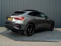 Audi Q3 Sportback 45 TFSI e S-Line | Pano | Trekhaak wegkl. | Memory Seats | Sonos | 360 Camera | 20'' | Prijs Rijklaar!!