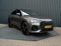 Audi Q3 Sportback 45 TFSI e S-Line | Pano | Trekhaak wegkl. | Memory Seats | Sonos | 360 Camera | 20'' | Prijs Rijklaar!!