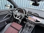 Audi Q3 Sportback 45 TFSI e S-Line | Pano | Trekhaak wegkl. | Memory Seats | Sonos | 360 Camera | 20'' | Prijs Rijklaar!!