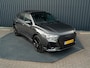 Audi Q3 Sportback 45 TFSI e S-Line | Pano | Trekhaak wegkl. | Memory Seats | Sonos | 360 Camera | 20'' | Prijs Rijklaar!!