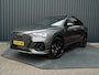 Audi Q3 Sportback 45 TFSI e S-Line | Pano | Trekhaak wegkl. | Memory Seats | Sonos | 360 Camera | 20'' | Prijs Rijklaar!!