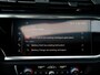 Audi Q3 Sportback 45 TFSI e S-Line | Pano | Trekhaak wegkl. | Memory Seats | Sonos | 360 Camera | 20'' | Prijs Rijklaar!!