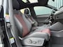 Audi Q3 Sportback 45 TFSI e S-Line | Pano | Trekhaak wegkl. | Memory Seats | Sonos | 360 Camera | 20'' | Prijs Rijklaar!!