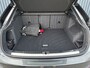 Audi Q3 Sportback 45 TFSI e S-Line | Pano | Trekhaak wegkl. | Memory Seats | Sonos | 360 Camera | 20'' | Prijs Rijklaar!!