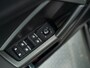 Audi Q3 Sportback 45 TFSI e S-Line | Pano | Trekhaak wegkl. | Memory Seats | Sonos | 360 Camera | 20'' | Prijs Rijklaar!!