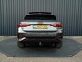 Audi Q3 Sportback 45 TFSI e S-Line | Pano | Trekhaak wegkl. | Memory Seats | Sonos | 360 Camera | 20'' | Prijs Rijklaar!!