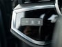 Audi Q3 Sportback 45 TFSI e S-Line | Pano | Trekhaak wegkl. | Memory Seats | Sonos | 360 Camera | 20'' | Prijs Rijklaar!!