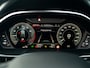 Audi Q3 Sportback 45 TFSI e S-Line | Pano | Trekhaak wegkl. | Memory Seats | Sonos | 360 Camera | 20'' | Prijs Rijklaar!!