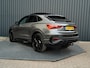 Audi Q3 Sportback 45 TFSI e S-Line | Pano | Trekhaak wegkl. | Memory Seats | Sonos | 360 Camera | 20'' | Prijs Rijklaar!!
