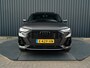 Audi Q3 Sportback 45 TFSI e S-Line | Pano | Trekhaak wegkl. | Memory Seats | Sonos | 360 Camera | 20'' | Prijs Rijklaar!!