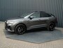 Audi Q3 Sportback 45 TFSI e S-Line | Pano | Trekhaak wegkl. | Memory Seats | Sonos | 360 Camera | 20'' | Prijs Rijklaar!!