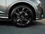 Audi Q3 Sportback 45 TFSI e S-Line | Pano | Trekhaak wegkl. | Memory Seats | Sonos | 360 Camera | 20'' | Prijs Rijklaar!!