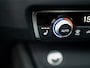 Audi Q3 Sportback 45 TFSI e S-Line | Pano | Trekhaak wegkl. | Memory Seats | Sonos | 360 Camera | 20'' | Prijs Rijklaar!!