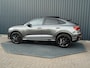 Audi Q3 Sportback 45 TFSI e S-Line | Pano | Trekhaak wegkl. | Memory Seats | Sonos | 360 Camera | 20'' | Prijs Rijklaar!!
