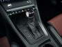 Audi Q3 Sportback 45 TFSI e S-Line | Pano | Trekhaak wegkl. | Memory Seats | Sonos | 360 Camera | 20'' | Prijs Rijklaar!!