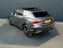 Audi Q3 Sportback 45 TFSI e S-Line | Pano | Trekhaak wegkl. | Memory Seats | Sonos | 360 Camera | 20'' | Prijs Rijklaar!!