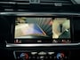 Audi Q3 Sportback 45 TFSI e S-Line | Pano | Trekhaak wegkl. | Memory Seats | Sonos | 360 Camera | 20'' | Prijs Rijklaar!!