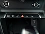 Audi Q3 Sportback 45 TFSI e S-Line | Pano | Trekhaak wegkl. | Memory Seats | Sonos | 360 Camera | 20'' | Prijs Rijklaar!!