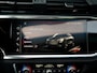 Audi Q3 Sportback 45 TFSI e S-Line | Pano | Trekhaak wegkl. | Memory Seats | Sonos | 360 Camera | 20'' | Prijs Rijklaar!!