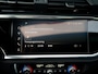 Audi Q3 Sportback 45 TFSI e S-Line | Pano | Trekhaak wegkl. | Memory Seats | Sonos | 360 Camera | 20'' | Prijs Rijklaar!!