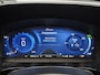 Ford Kuga 2.5 PHEV ST-Line | Trekhaak | El. Schuifdak | Navi | Sensoren