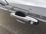 Ford Kuga 2.5 PHEV ST-Line | Trekhaak | El. Schuifdak | Navi | Sensoren