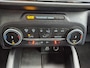 Ford Kuga 2.5 PHEV ST-Line | Trekhaak | El. Schuifdak | Navi | Sensoren