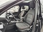 Ford Kuga 2.5 PHEV ST-Line | Trekhaak | El. Schuifdak | Navi | Sensoren