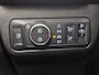 Ford Kuga 2.5 PHEV ST-Line | Trekhaak | El. Schuifdak | Navi | Sensoren