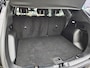 Ford Kuga 2.5 PHEV ST-Line | Trekhaak | El. Schuifdak | Navi | Sensoren