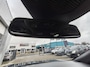 Ford Kuga 2.5 PHEV ST-Line | Trekhaak | El. Schuifdak | Navi | Sensoren