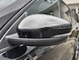 Ford Kuga 2.5 PHEV ST-Line | Trekhaak | El. Schuifdak | Navi | Sensoren