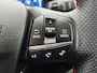 Ford Kuga 2.5 PHEV ST-Line | Trekhaak | El. Schuifdak | Navi | Sensoren