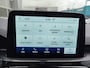Ford Kuga 2.5 PHEV ST-Line | Trekhaak | El. Schuifdak | Navi | Sensoren