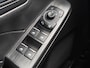 Ford Kuga 2.5 PHEV ST-Line | Trekhaak | El. Schuifdak | Navi | Sensoren