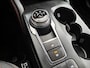 Ford Kuga 2.5 PHEV ST-Line | Trekhaak | El. Schuifdak | Navi | Sensoren