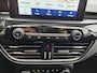 Ford Kuga 2.5 PHEV ST-Line | Trekhaak | El. Schuifdak | Navi | Sensoren