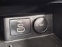 Ford Kuga 2.5 PHEV ST-Line | Trekhaak | El. Schuifdak | Navi | Sensoren