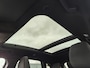 Ford Kuga 2.5 PHEV ST-Line | Trekhaak | El. Schuifdak | Navi | Sensoren